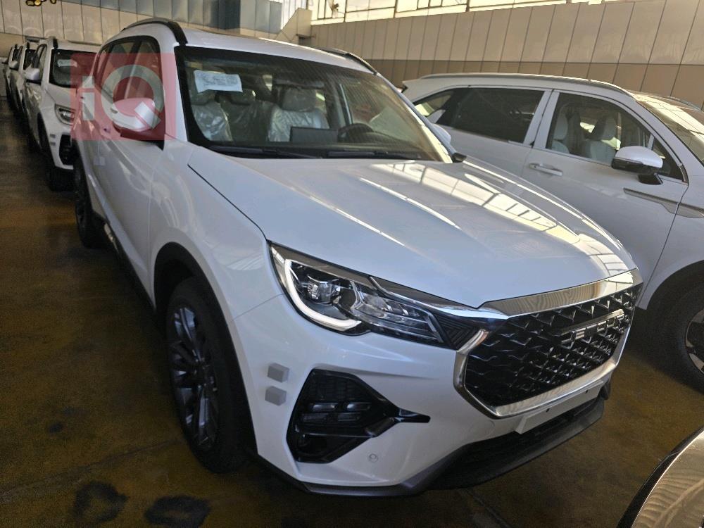 جيتور X70